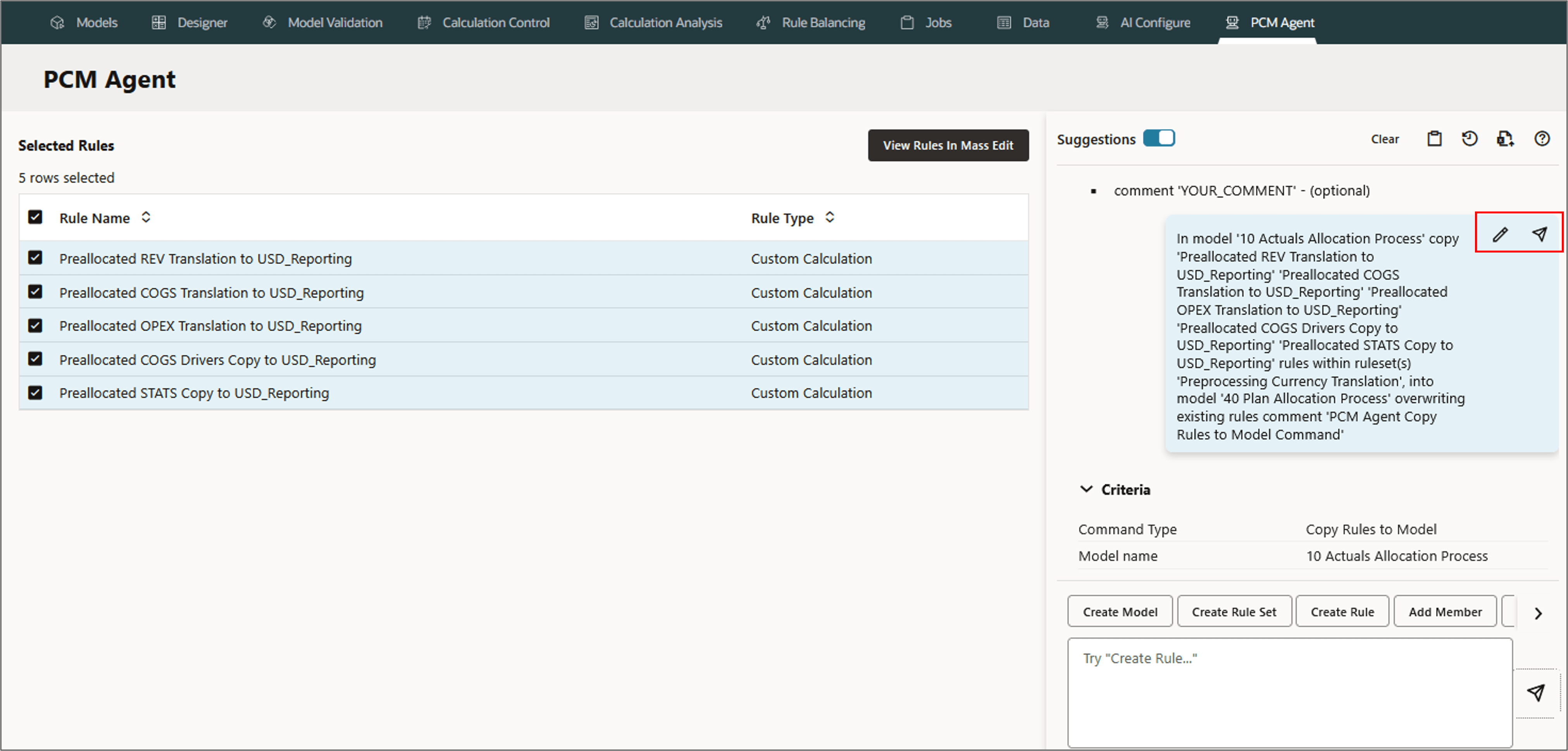 Description of sample-image-1.png follows
